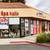 Retail | Office For Lease El Camino Real at Bowers  Avenue 17 thumbnail