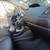 2015 Toyota Prius V Gas/Electric Hybrid 15 thumbnail