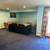 A spacious, clean, furnished basement in a quiet neighborhood 13 thumbnail