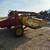 New holland 1475 haybine 4 thumbnail