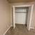 Room for rent 2 thumbnail