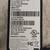 Arris Frontier Ethernet Modem Router NVG468MQ,GGPON ONT FOG421 Power 8 thumbnail