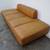 Jasper Daybed in Cognac Tan 13 thumbnail