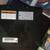 Xbox first generation console bundle 4 thumbnail