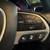 2016 Dodge Durango AWD Citadel VERY loaded 3rd row w/DVD Navi etc 18 thumbnail