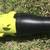 Blower 2 thumbnail