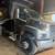 Dump trucks 9 thumbnail