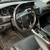 2017 Honda Accord Sedan  EX-L Sedan 10 thumbnail