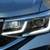 2023 Volkswagen VW Taos SEL 16 thumbnail