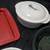 Serving Dishes 2 thumbnail