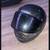 shoei mototcycle helmet 1 thumbnail