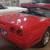 1994 Corvette Conv, 39K Miles, like New Cond 4 thumbnail