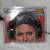 STAR WARS Princess Leia Headband with Hair Buns - One Size 1 thumbnail