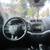 2014 Dodge Journey * SE Package * 3rd Row Seat * Aftermarket Rims 11 thumbnail