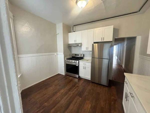 $2,150 / 2br - 717ft2 - MODERN Apartment with Balcony and Gym (SOMA / south beach)63686067933827121