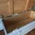 Bench and Storage 3 thumbnail