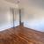 Newly Renovated – 1-Bed/1-Bath Unit #2 (second floor) in Prime Attlebo 7 thumbnail