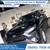2021 Toyota RAV4 RAV 4 RAV-4 Hybrid LE AWDSUV 11 thumbnail