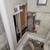 Brodie Building Solutions: Home Renovations 14 thumbnail