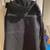 Men's XXL great parka winter coat 4 thumbnail