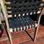 Pair of outdoor wooden chairs 7 thumbnail