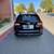 2017 Subaru Outback 2 thumbnail