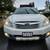 11 SUBARU OUTBACK LOADED AWD AC 160K 9/26TAGS GREAT COND. toyota honda 10 thumbnail