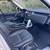 2017 Range Rover  HSE V6 supercharged garage kept! 15 thumbnail