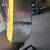 Vintage Authentic illuminated Gulf gas station signs 4 thumbnail