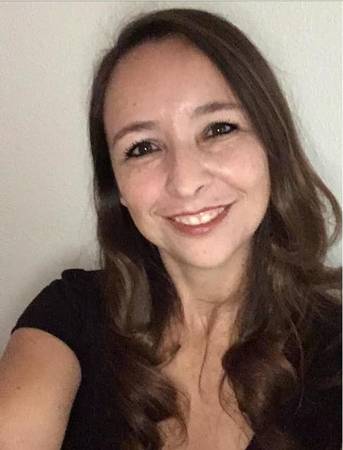 Spanish class with Rosa: great service, fair fees 1