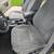 Nice maintained  Ford Fusion 2012 price is firm 14 thumbnail