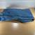 Levi's 505 38x30 Classic Regular Fit 100% Cotton Jeans 2 thumbnail