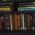 Hundreds of  books for sale 1 thumbnail