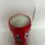 Coca Cola Cookie Jar 4 thumbnail