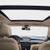 2016 BMW X5 AWD All Wheel Drive xDrive35i SUV 19 thumbnail