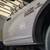 45' Bucket Truck 2018 Dodge Ram 5500 Altec AT40G boom lift truck 18 thumbnail