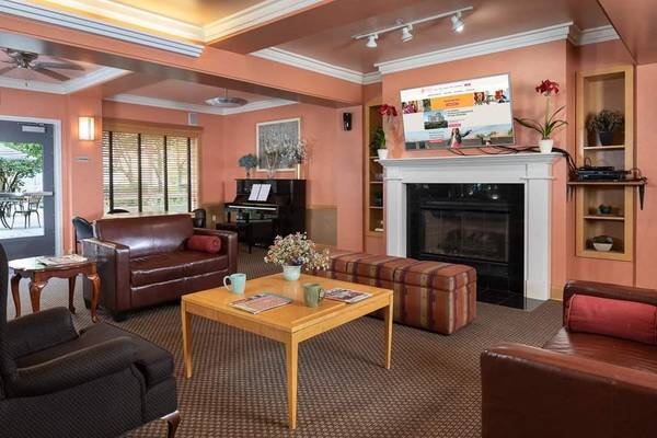 $1,300 / 470ft2 - 55+ Affordable Senior Living  Tate Mason | 1 Bedroom Move In Re (First Hill)63850755929731123