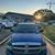 2002 Dodge Ram 1500 Quad Cab - Cash only 3 thumbnail
