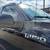 2019 Ford F-150 XLT 5.0L V8 SPORT, 302A BIG SCREEN PKGE, CENTER CO 9 thumbnail