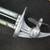 EVINRUDE RANGER MODEL #4407 1946-1947 OUTBOARD MOTOR 6 thumbnail