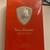 UNOPENED Lamborghini Sportivo 1 thumbnail