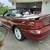 1994 Ford Mustang GT 4 thumbnail