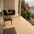 2 bedroom, 1 bathroom in Peachland 15 thumbnail