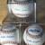 autographed jimmy carter george bush gerald ford signed baseballs 3 thumbnail