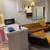 Attractive WALK-IN Furnished In-Law Apartment in Private house... 8 thumbnail
