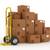 Movers, Packing services, Cleaners, Tv Mounting... 6 thumbnail