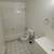 Spacious 2 Bedroom Apartments for Rent / Williams Court 15 thumbnail