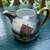 Scenic Royal Bayreuth Priv. 1794 Creamer Pitcher 2 thumbnail