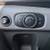 2020 Ford Transit Cargo Van   Cargo Vans 16 thumbnail