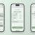 Websites Built to Order — Fast, Modern, Affordable 3 thumbnail